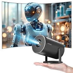 Hippus mini videoprojecteur d'occasion  Livré partout en France