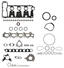 Full gasket set for sale  Delivered anywhere in UK