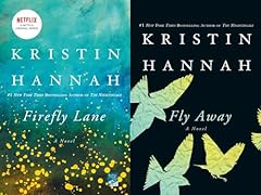 Firefly lane series for sale  Delivered anywhere in USA 