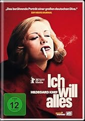 Will gebraucht kaufen  Wird an jeden Ort in Deutschland
