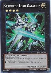 Starliege lord galaxion for sale  Delivered anywhere in USA 