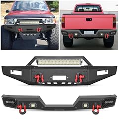 1992 pickup front for sale  Delivered anywhere in USA 