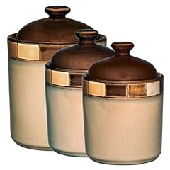 Gibson elite canister for sale  Delivered anywhere in USA 
