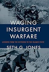 Waging insurgent warfare for sale  Delivered anywhere in USA 