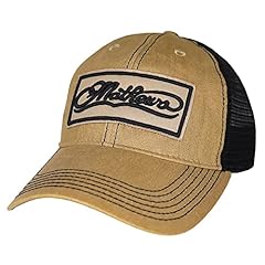 Mathews apparel established for sale  Delivered anywhere in USA 