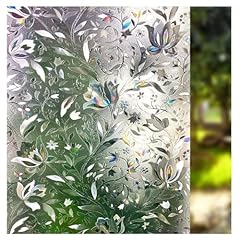 Lemon cloud window for sale  Delivered anywhere in USA 