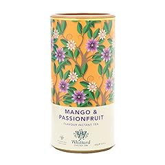 Whittard mango passionfruit for sale  Delivered anywhere in UK