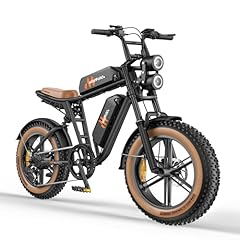 Hillmiles milezoom1 bici usato  Spedito ovunque in Italia 