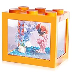 Small betta fish for sale  Delivered anywhere in USA 