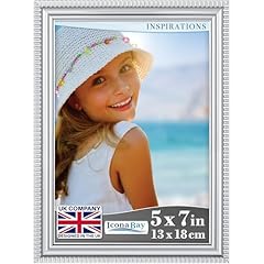 Icona bay 7x5 for sale  Delivered anywhere in UK