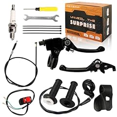 Brake lever cable for sale  Delivered anywhere in USA 