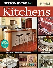 Design ideas kitchens for sale  Delivered anywhere in USA 