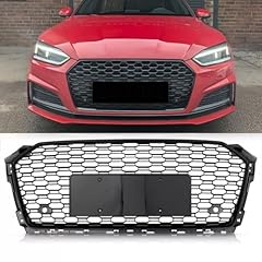 Neespoc front grill for sale  Delivered anywhere in USA 