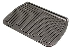 Tefal 01039390 plaque d'occasion  Livré partout en Belgiqu
