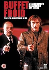 Buffet froid import d'occasion  Livré partout en France