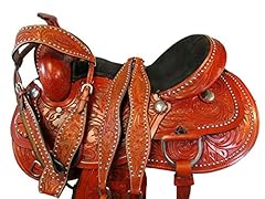 Arabian horse western for sale  Delivered anywhere in USA 