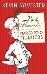 Neil flambe and d'occasion  Livré partout en France