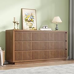 Jluomei fluted long for sale  Delivered anywhere in USA 