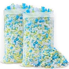 Honeho 10lbs shredded for sale  Delivered anywhere in USA 