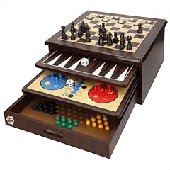 Colorbaby lot jeux d'occasion  Livré partout en France