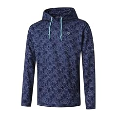 Maelreg hoodies men for sale  Delivered anywhere in USA 
