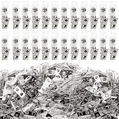 Happy trees 300pc for sale  Delivered anywhere in USA 