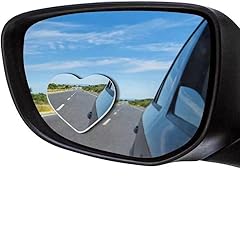 Cwbfc stücke auto gebraucht kaufen  Wird an jeden Ort in Deutschland