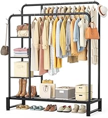 Homidec clothes rail for sale  Delivered anywhere in UK