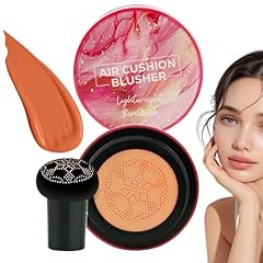 Fard joues cushion d'occasion  Livré partout en France
