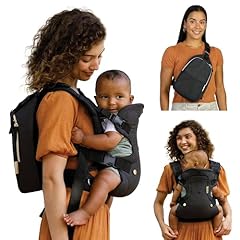 Infantino flip convertible for sale  Delivered anywhere in USA 