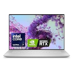 Dell xps laptop usato  Spedito ovunque in Italia 