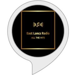East lancs radio for sale  Delivered anywhere in UK