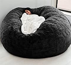 Deladola bean bag for sale  Delivered anywhere in USA 