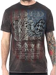 Jesse james shirt d'occasion  Livré partout en France