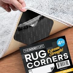 Premium rug corner for sale  Delivered anywhere in USA 