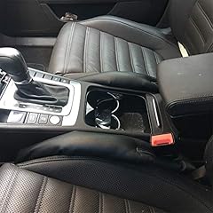Biztech 2pcs 46cm for sale  Delivered anywhere in UK