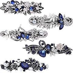 Pieces crystal rhinestones for sale  Delivered anywhere in USA 