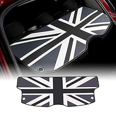 Fdaiun bmw mini for sale  Delivered anywhere in Ireland