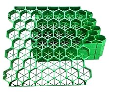 Permeable grass pavers for sale  Delivered anywhere in USA 