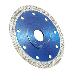 Uzamirlex circular saw for sale  Delivered anywhere in UK
