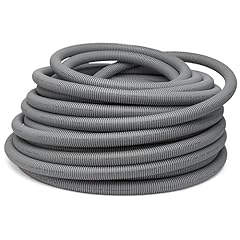 Sealproof ent pvc for sale  Delivered anywhere in USA 
