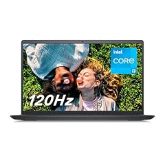 Dell inspiron 3520 usato  Spedito ovunque in Italia 
