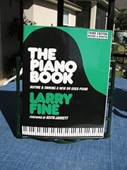 Piano book buying for sale  Delivered anywhere in UK