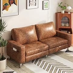 Esright inch sofa for sale  Delivered anywhere in USA 