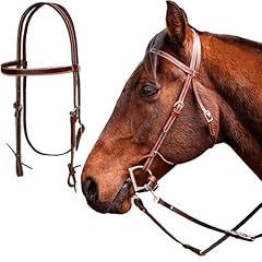 Eqvin premium leather for sale  Delivered anywhere in USA 