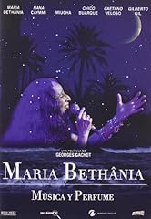 María bethania musica d'occasion  Livré partout en France