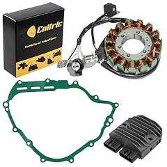 Caltric stator regulator for sale  Delivered anywhere in USA 