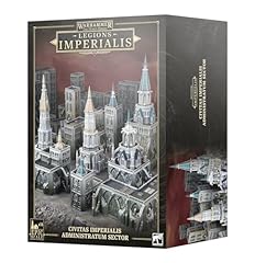 Games workshop warhammer d'occasion  Livré partout en France