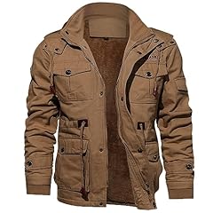 Jyjxfd vestes laine d'occasion  Livré partout en France