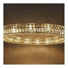 Pendant light fixtures for sale  Delivered anywhere in UK